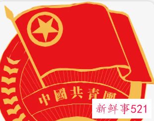 大学生团员思想动态汇报