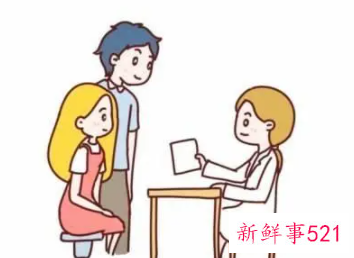 早孕期间要注意什么问题