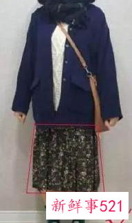 三位数的体重如何降到两位数答案在这里