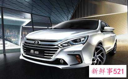 新能源汽车到底值不值得购买