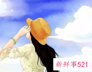 怎样才能快速走出失恋的痛苦