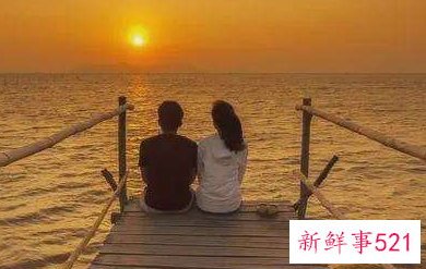 夫妻怎么相处最好