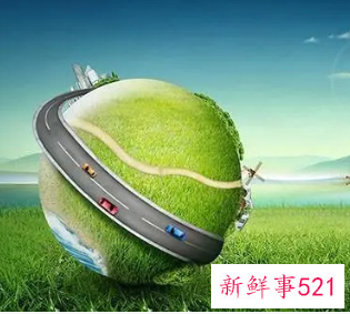 新能源优点缺点和用途