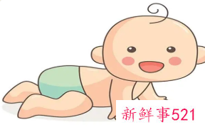 怎样抱宝宝喂奶