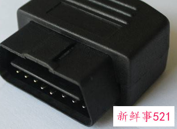 自动升窗器的优缺点