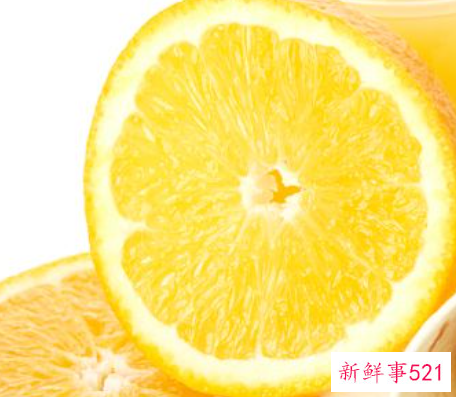 女性多吃什么水果可以祛斑