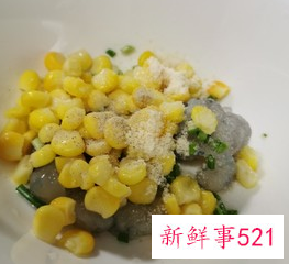 煎饼怎么样做又薄又脆