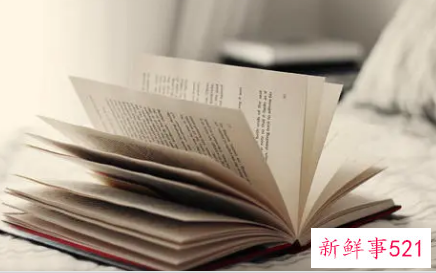 主题教育活动总结范文