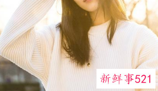 12星座的美在哪