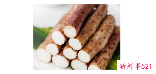 体内有湿气吃什么比较好