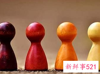 如何做生意才能成功