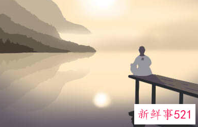 属虎什么年犯太岁