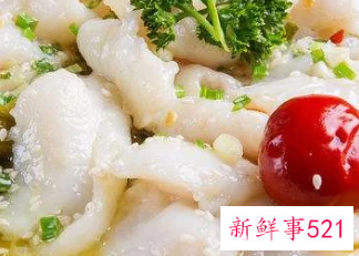 适合秋冬吃的家常菜