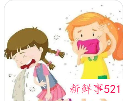 梦见自己呕吐污秽之物