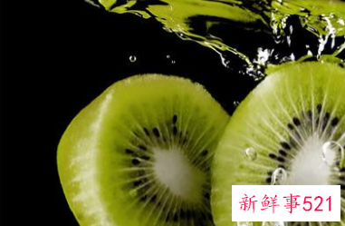 孕妇玫瑰糖疹能吃鱼吗