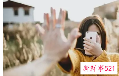 女人拥有什么味道会让男人着迷