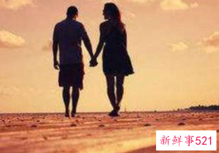 怎样真正挽回爱情情感挽回靠谱吗