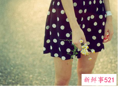 家长鼓励孩子的经典语句