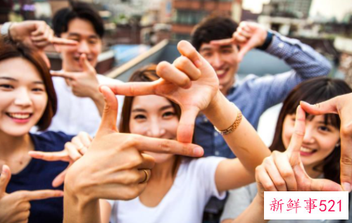 社团干事工作总结