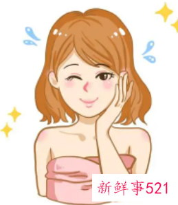 脂肪填充一年后后遗症