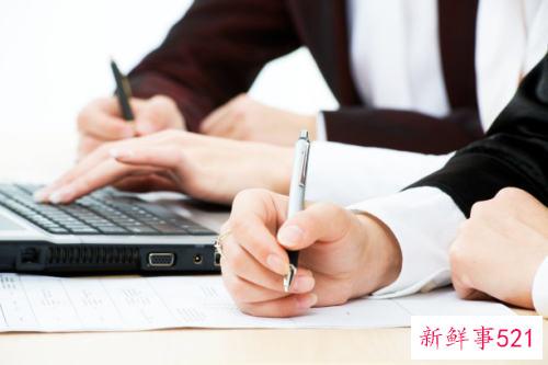 患上面试恐惧症如何自我治疗