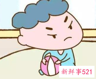 不同龄宝宝如何交到合适朋友