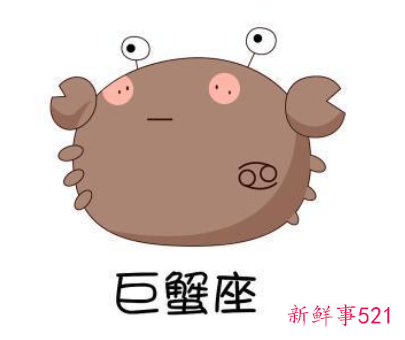 最爱天蝎女的五个星座男