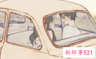 异地恋早安情话最暖心短句