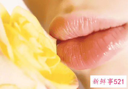 女人纹唇有没有后遗症