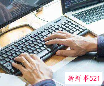 评选先进个人工作方案