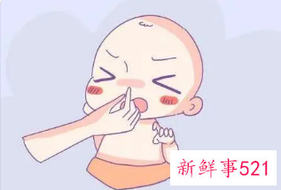在家里怎么给宝宝洗鼻子