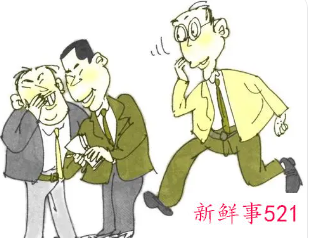 梦见我自己被别人坑钱