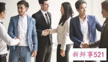 团队月度工作总结