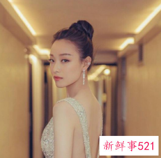 哪个星座偏财多