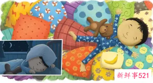 梦见说外语什么意思