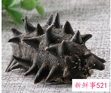 吃什么补睾丸最好