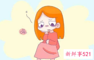 保胎一般要保多久才稳定