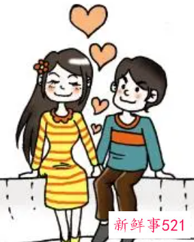 和对象聊天一般聊什么