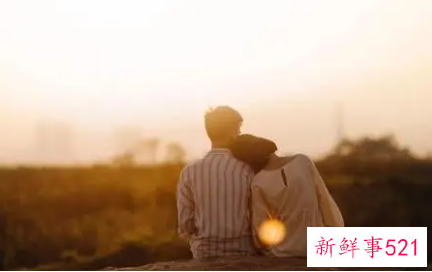 老婆要离婚我该怎么挽回