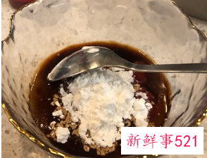 糖醋丸子怎么做好吃