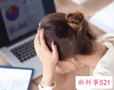 让女生瞬间燥热的句子