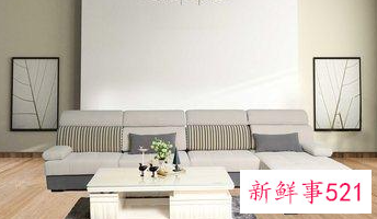 沙发套需要洗吗