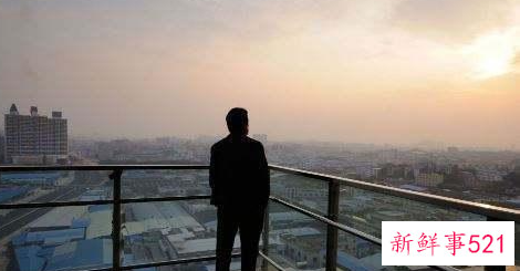 成功男人背后都有一个优秀的女人