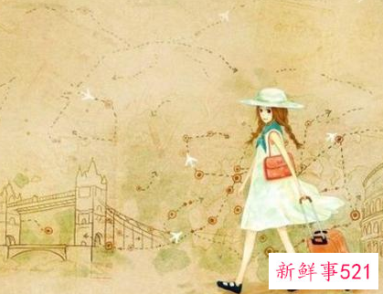 当男人觉得自己被冷落的时候