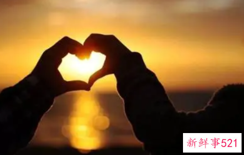 一秒落泪的爱情说说