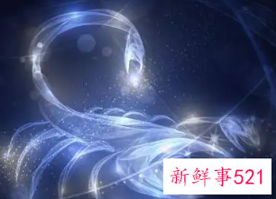 玩套路厉害的星座男