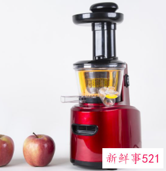 料理机好还是破壁机好