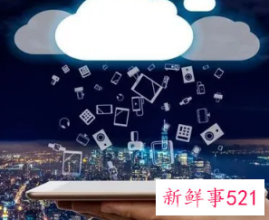 公司未来规划和发展前景怎么写