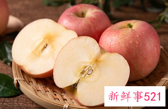 肺气肿不能吃什么食物和水果