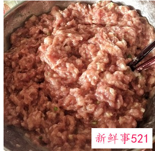 糖醋丸子怎么做好吃